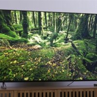 游戏党必看！HDMI 2.1大揭秘