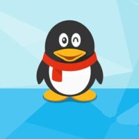 比微信好用多了！5.71亿人活跃在QQ原因：截图方便、传输快 办公必备