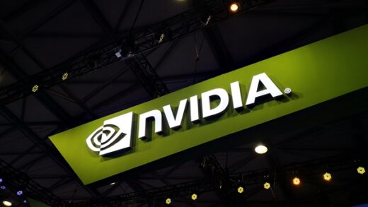NVIDIA股价过山车！市值一天暴增2.4万亿：狂刷纪录