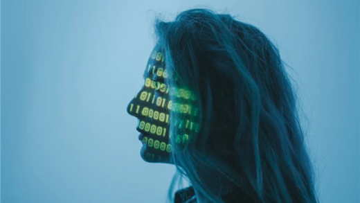 AI领域将面临数据墙：高质量语言数据枯竭 可能减缓训练进展