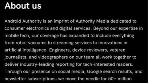 安卓15加入任务栏：手机Windows化了