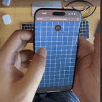 首批iPhone 16 Pro出现触摸屏失灵！根源是iOS 18：防误触太敏感