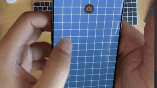 首批iPhone 16 Pro出现触摸屏失灵！根源是iOS 18：防误触太敏感