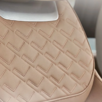 2025 款路虎揽胜上市：标轴 / 长轴双版本，售 141.2 万元-220.2 万元