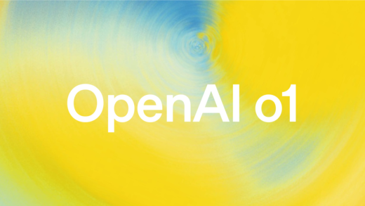 OpenAI o1 非 GPT-4o 直接进化，在成本与性能上妥协