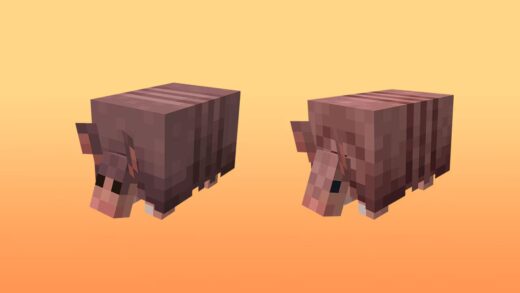 Mojang：《我的世界》PS5 原生版本开发中，计划每年发布一系列免费游戏更新