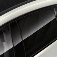 宝马 M8“最终版”在日本推出，限量 8 辆