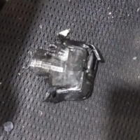 寻呼机爆炸，寻求供应链安全与自主将成各国追求