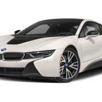 宝马 i8 之父”汽车设计师 Benoit Jacob（叶禀焕）加入广汽