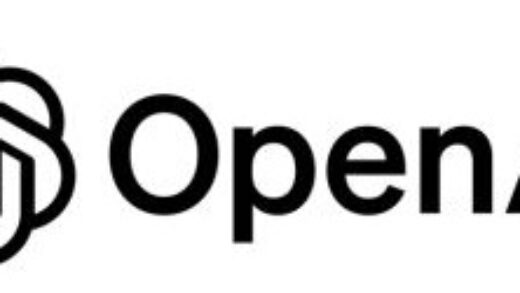 消息称 OpenAI 明年调整结构，转变为传统的营利性公司