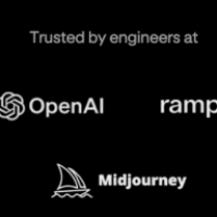 OpenAI、Perplexity 都在用的 AI 编辑器，成了硅谷码农最爱