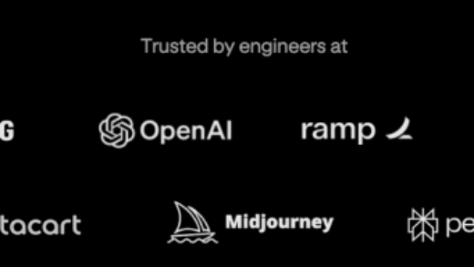 OpenAI、Perplexity 都在用的 AI 编辑器，成了硅谷码农最爱