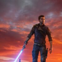 EA《星球大战绝地》系列玩家数超 4000 万人，后续游戏作品开发中