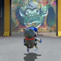 索尼第一方游戏《宇宙机器人》全球媒体评测解禁：IGN GS 双 9 分“体验愉悦”