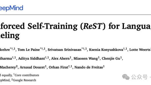 OpenAI 超强 o1 智商超 120 遥遥领先于其他模型：1 小时写出 NASA 博士 1 年代码，最新编程赛超越 99.8% 选手