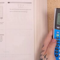 新“作弊神器”？德州仪器 TI-84 PLUS 计算器被改造接入 ChatGPT AI