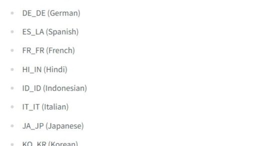OpenAI 发布 MMMLU 数据集：更广、更深评估 AI 模型，支持简体中文