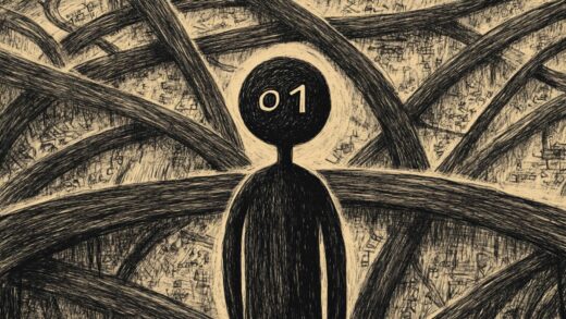 OpenAI o1 AI 模型 PlanBench 规划能力实测：准确率 97.8%，远超 LLaMA 3.1 405B 创造的 62.6% 纪录