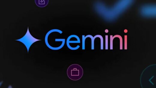 谷歌 Gemini 1.5 AI 模型再进化：成本更低、性能更强、响应更快