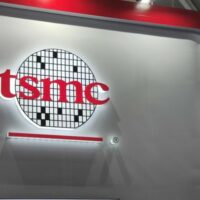 美银：若高通收购英特尔 台积电兼具机遇与挑战