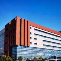 我国首次突破沟槽型碳化硅 MOSFET 芯片制造技术：历时 4 年自主研发，打破平面型芯片性能“天花板”