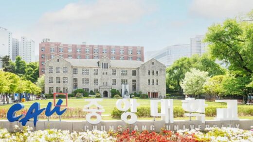 研究人员发现了一种潜在的抗衰老药物