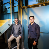 为了招募一位AI天才 谷歌花了189亿元