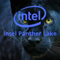 英特尔酷睿Ultra 300系列”Panther Lake-H”泄露：18个CPU核心、12个Xe3 GPU