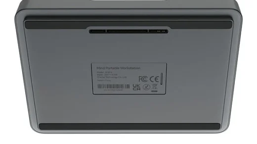 Khadas 新一代 AI PC 开发套件上架：Ultra 7 258V，1199 美元