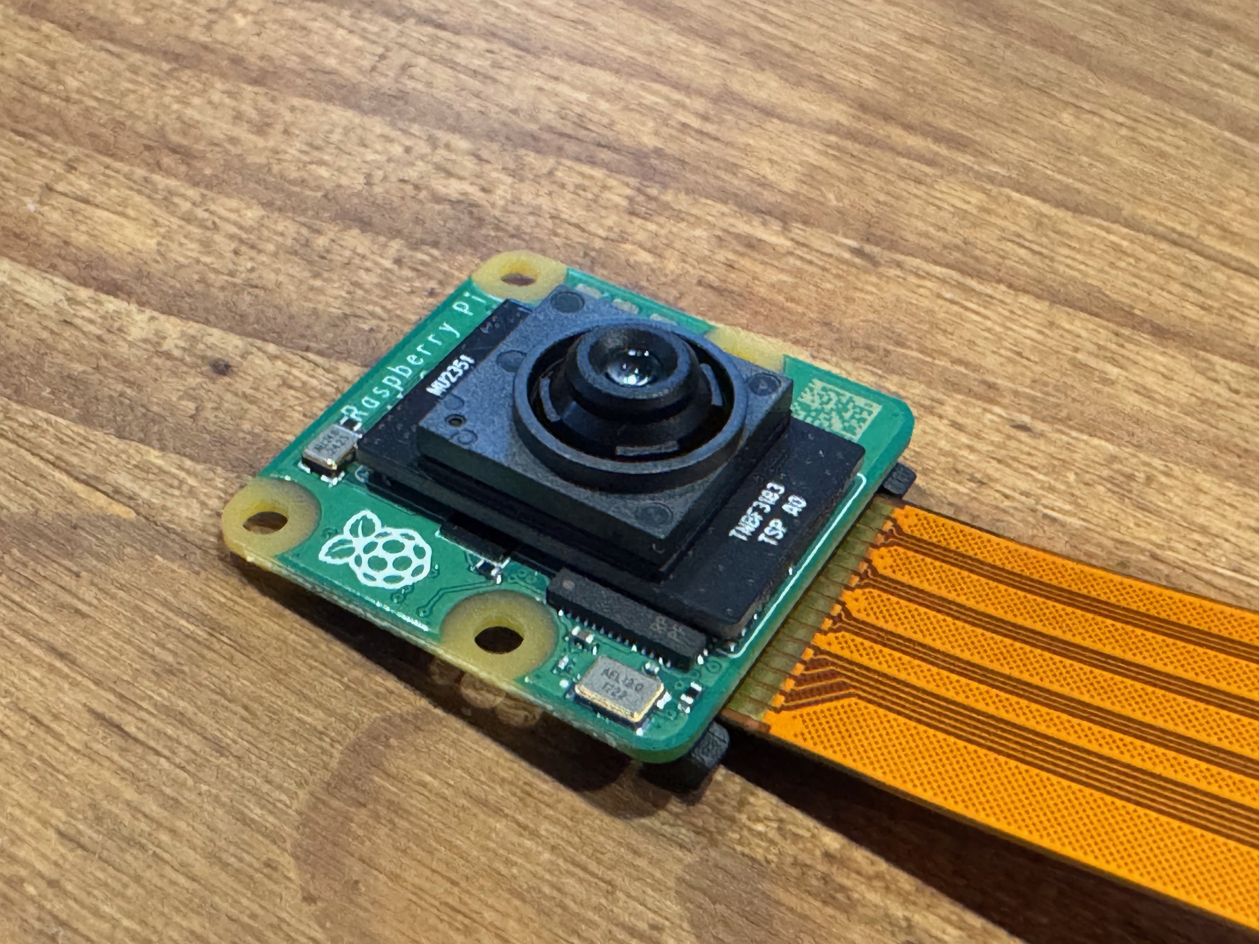 Raspberry-Pi-AI-Camera-2.jpeg