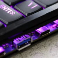 MNT展示Reform Next：推动开放硬件发展的模块化笔记本电脑