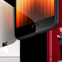 消息称 iPhone SE 4 将采用 OLED 屏幕，JDI 和夏普退出苹果供应链