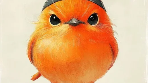 苹果发布 Swift 6 编程语言：引入新测试框架、增强 C++ 互操作性，扩展支持平台等