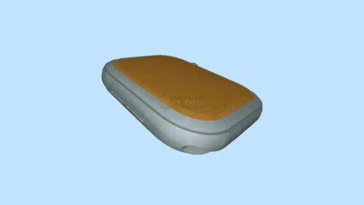 苹果 Apple Watch 10 手表曝料：改用钛金属、机身更苗条、外形更圆润