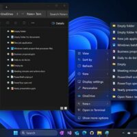 微软 Win10 / Win11 官方优化工具 PowerToys 新增 2 个实用模块，提高用户生产力