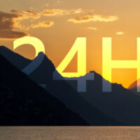 微软公布 Windows 11 24H2 面向所有 PC 的发布日期