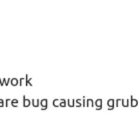Ubuntu 开发人员开始为骁龙 X1 Elite 提供支持