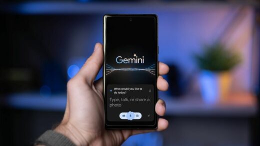 谷歌升级 Gemini 1.5 Flash 模型，AI 聊天响应速度最高提 50%