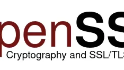 OpenSSL 3.4 Alpha 1 发布 新增多项功能