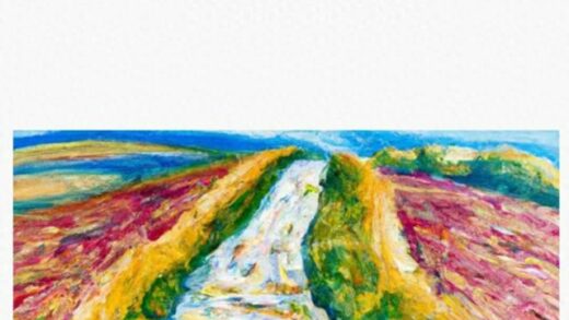 发布o1模型后 OpenAI CEO奥尔特曼给出“超级智能”落地时间表