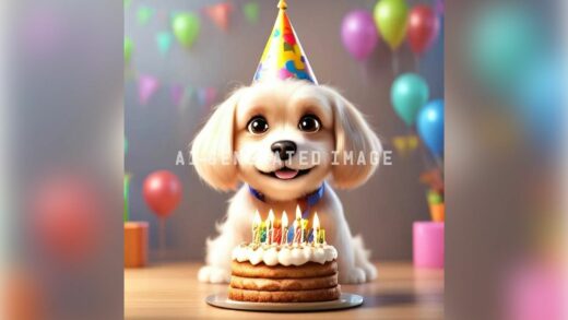 苹果首个Image Playground示例的原型是克雷格·费德里吉的狗