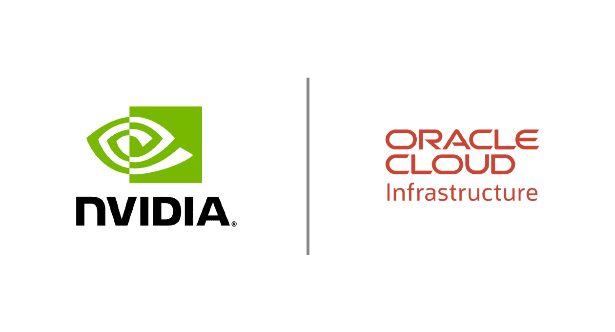 oracle-cloudworld-2024-blog-announcement-1260x680-r3.png