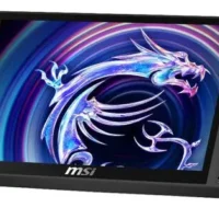 英特尔称 Lunar Lake 处理器锐炫 140V 是“全球最强核显”，比 AMD Radeon 890M 强 16%