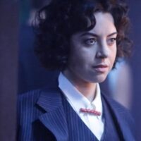 《异形：地球》明年首播