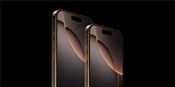 首批iPhone 16 Pro出现触摸屏失灵!根源是iOS 18:防误触太敏感