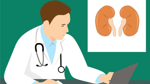 中国GPT医生 一脚踢向最大绊脚石