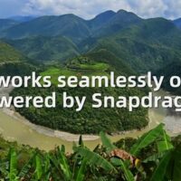 高通骁龙AI PC首次实现H.266超高清播放！阿里自研解码器Ali266立大功