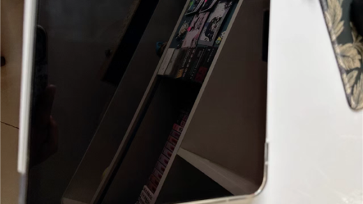 苹果iOS 18.0.1更新最快下周发布 修复iPhone 16系列触屏失灵、M4版iPad变砖