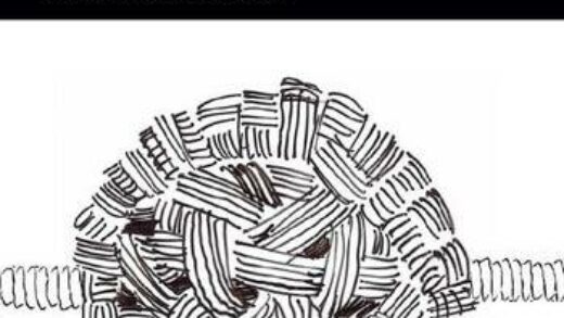 专家认为破解神经密码和模仿视觉思维是AI超越人类智能的关键