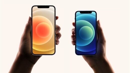 正式告别十三香！苹果官网停售iPhone 13